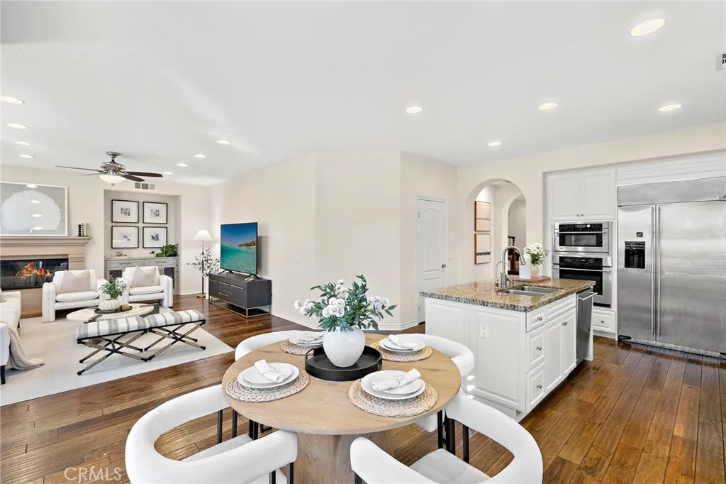 Additional image 29 of 21 Paperbark, Irvine, CA 92620