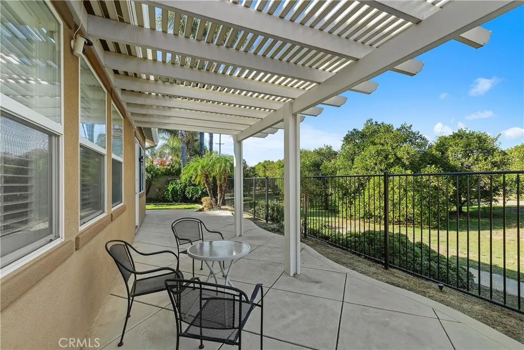 Additional image 71 of 1195 Pamplona Dr, Riverside, CA 92508