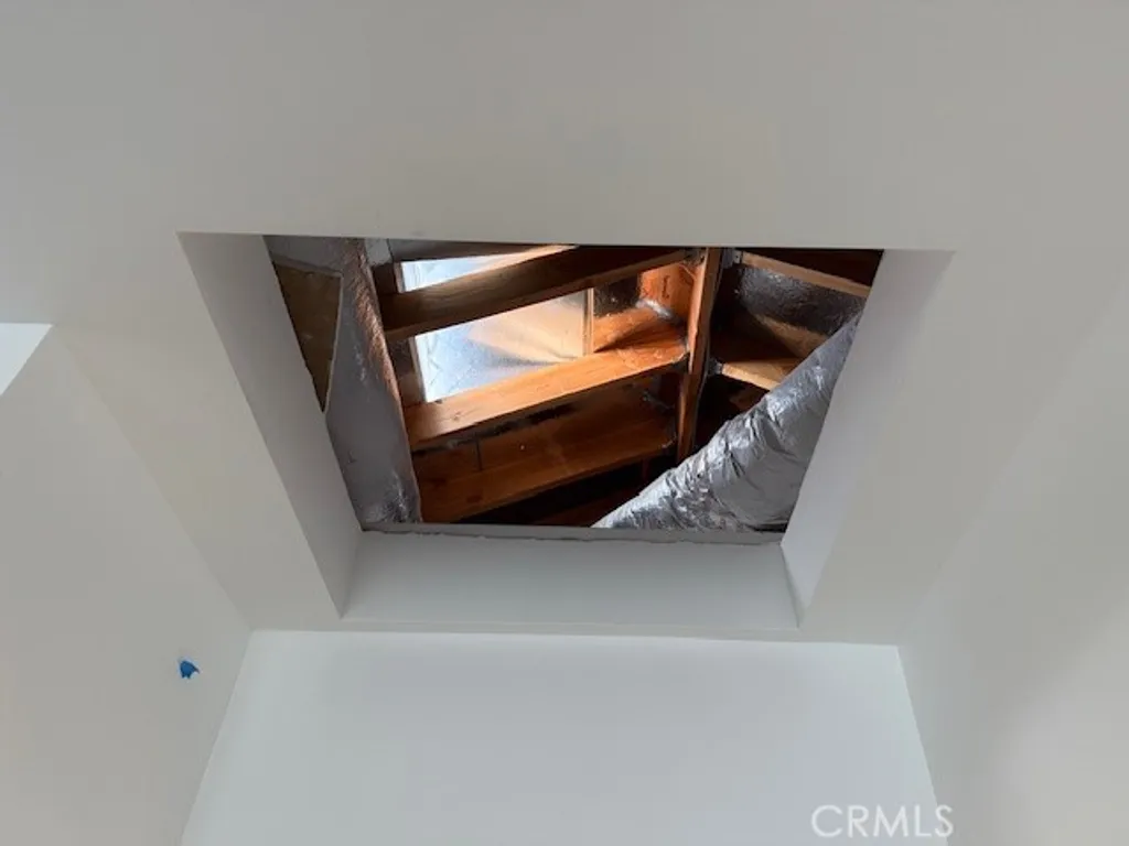 Additional image 12 of 3734 Chesapeake, Los Angeles, CA 90016