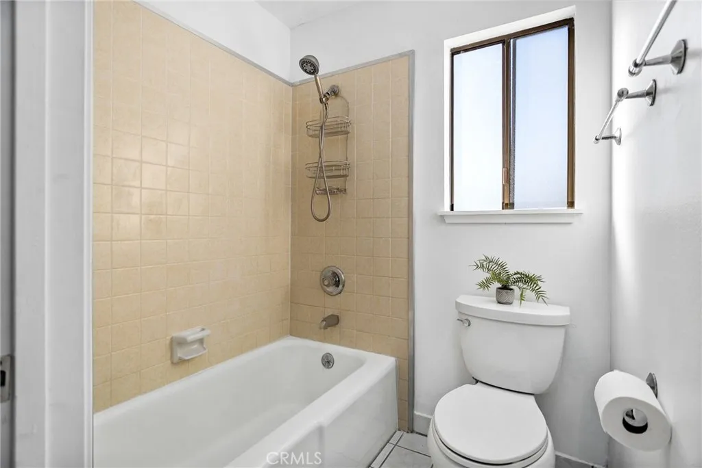 Additional image 38 of 31331 Rancho Amigos Rd, Bonsall, CA 92003