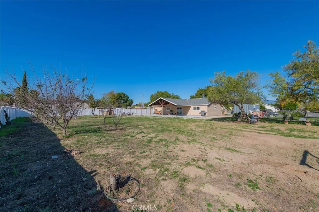 Additional image 66 of 9978 Clydesdale Avenue, Jurupa Valley, CA 92509