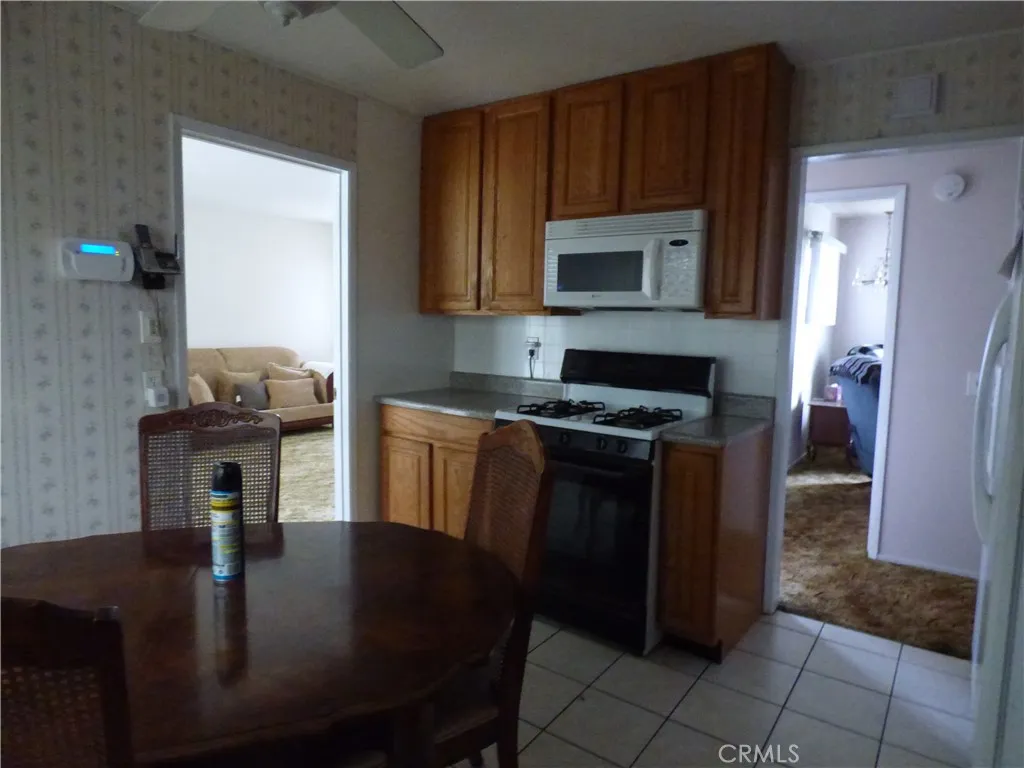 Additional image 7 of 10902 Poindexter Ave, Garden Grove, CA 92840