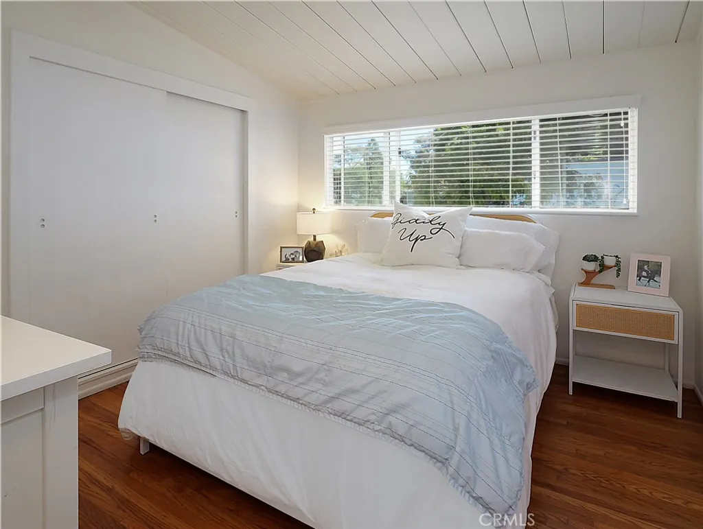 Additional image 25 of 2321 Carriage Dr, Rolling Hills Estates, CA 90274