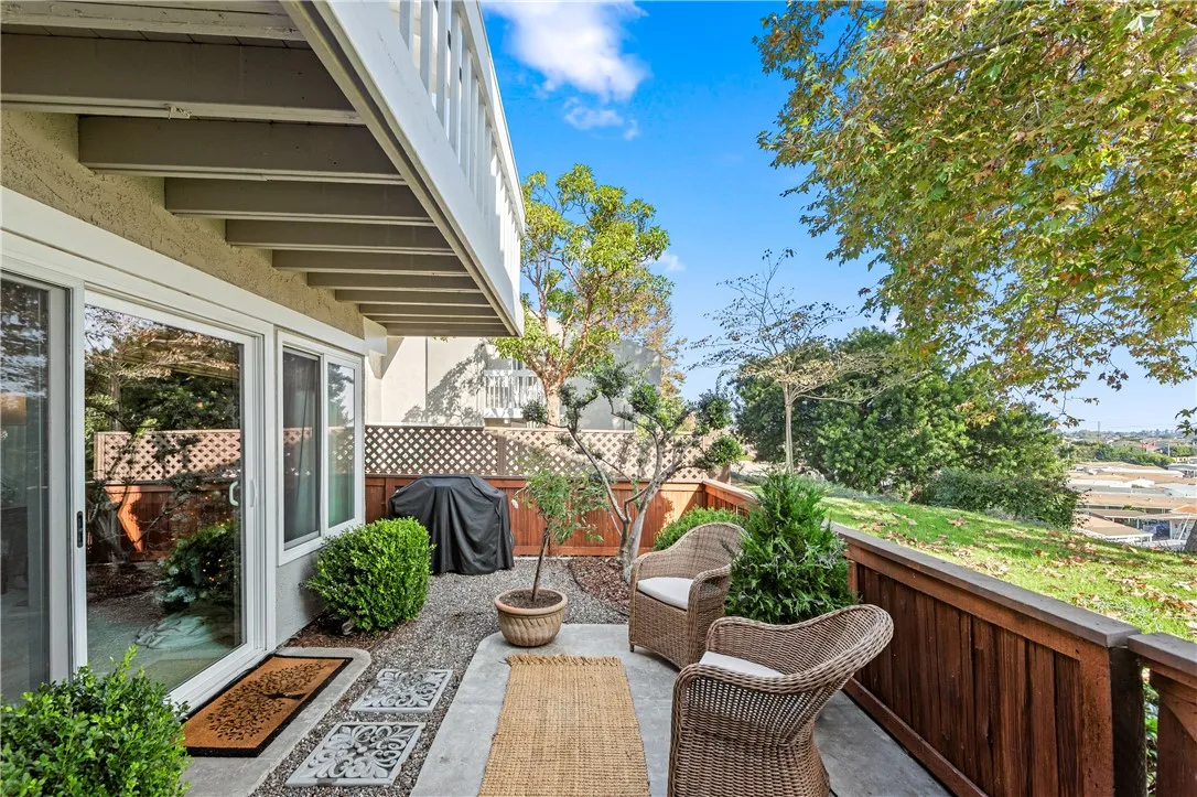 Additional image 121 of 18576 Vallarta Dr, Huntington Beach, CA 92646