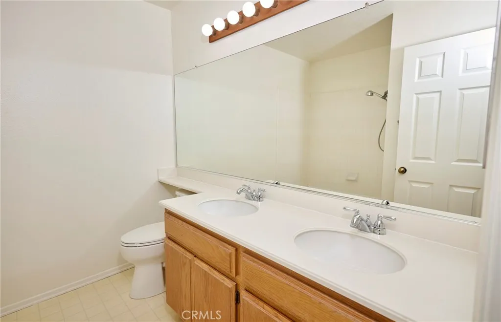 Additional image 30 of 24452 Kings View, Laguna Niguel, CA 92677