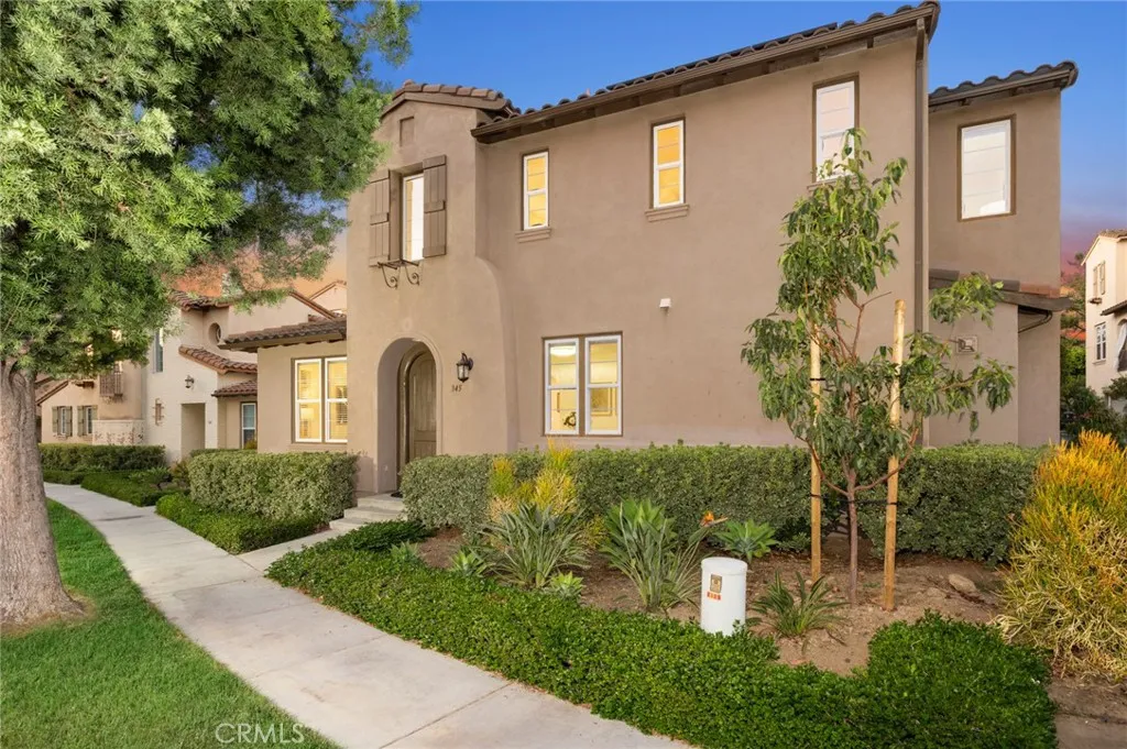 Additional image 40 of 345 Tall Oak, Irvine, CA 92603