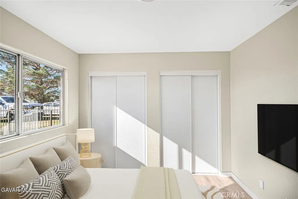 Additional image 18 of 8325 Jacarada Ave, California City, CA 93505