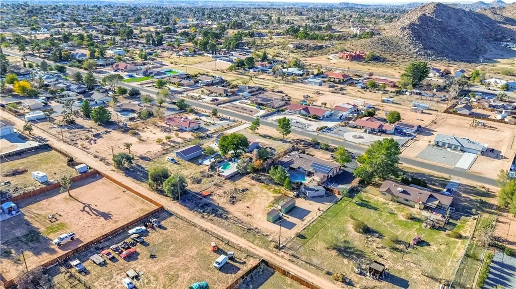 Additional image 149 of 14415 Erie Rd, Apple Valley, CA 92307