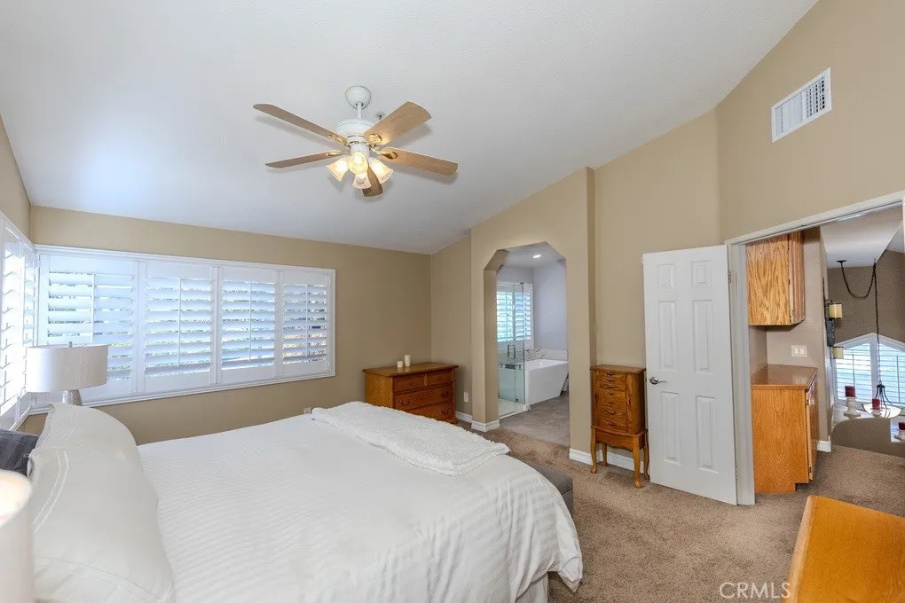 Additional image 79 of 6568 Belhaven Court, Rancho Cucamonga, CA 91701