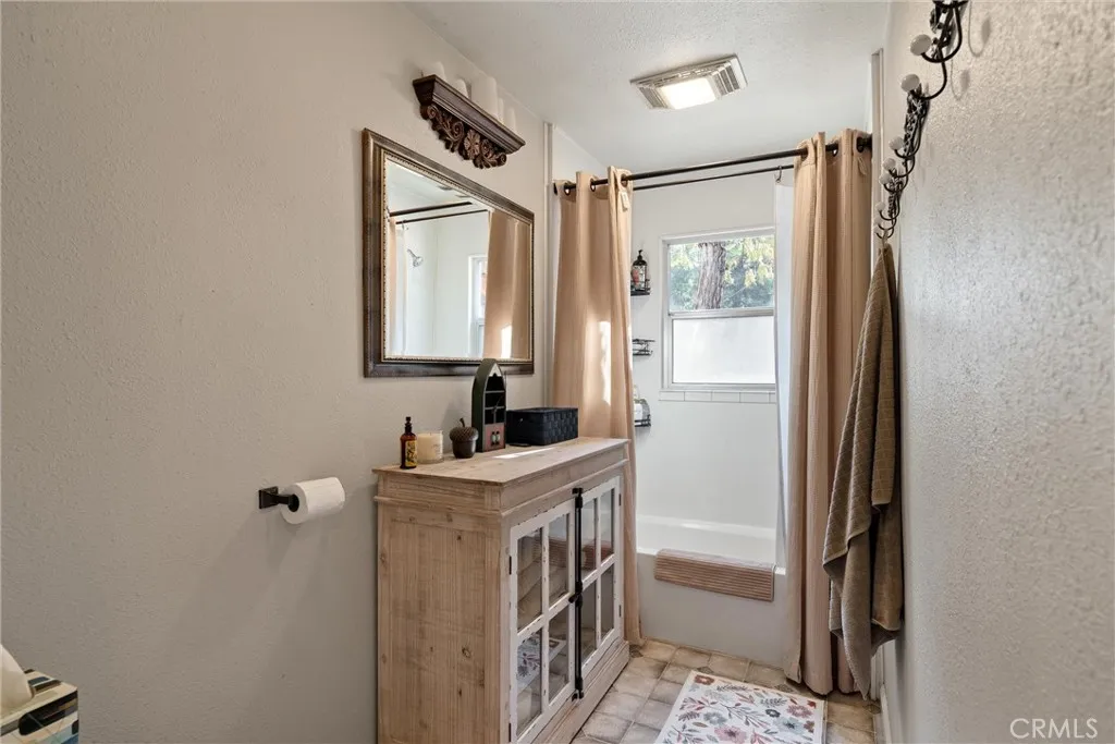 Additional image 52 of 7554 Humboldt Road, Butte Meadows, CA 95942