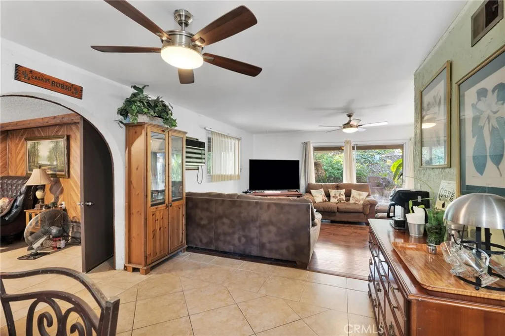 Additional image 48 of 401 Dixford Ln, La Puente, CA 91744