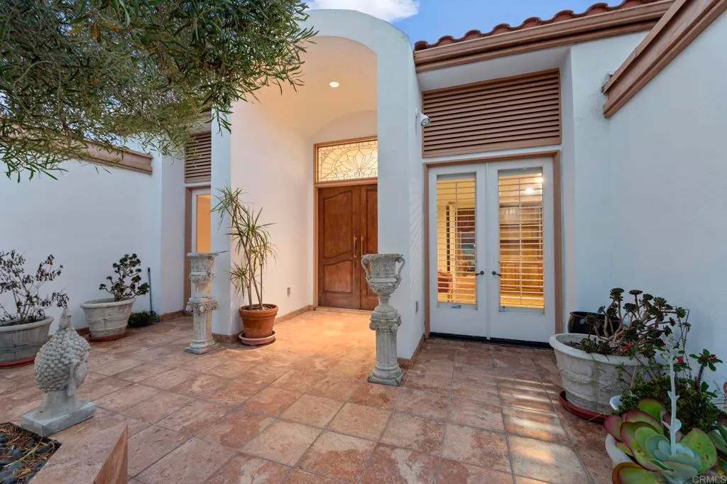 Additional image 125 of 7343 Almaden Lane, Carlsbad, CA 92009