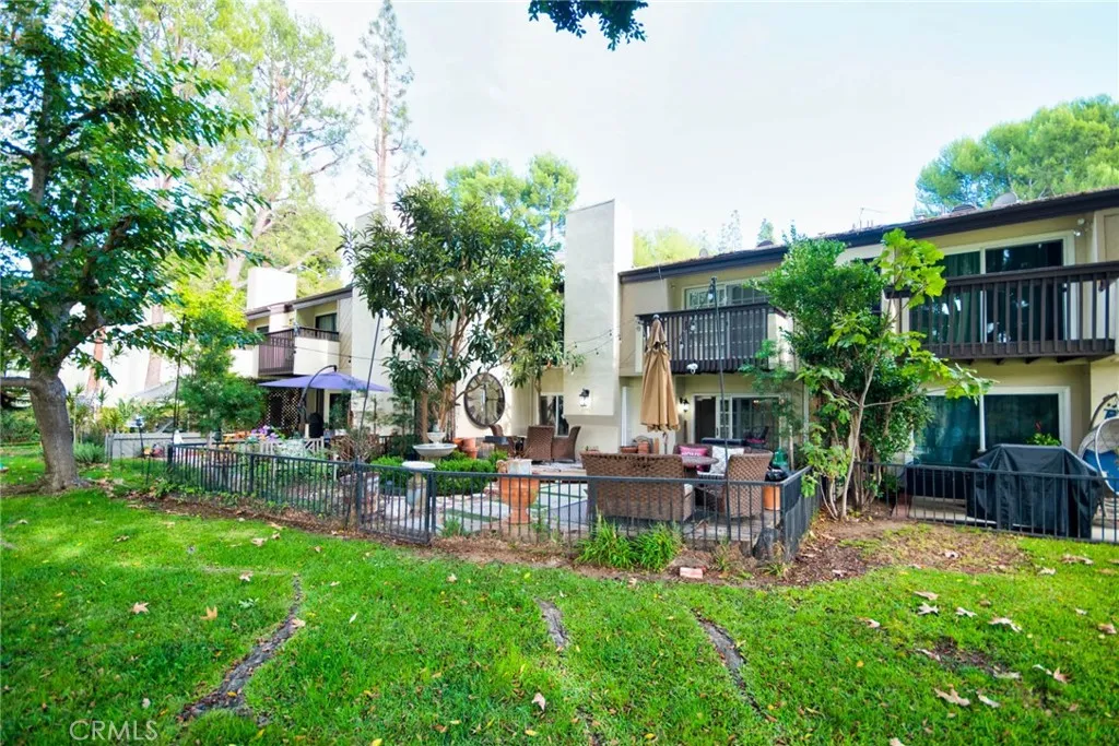 Additional image 50 of 2853 Park Vista Court, Fullerton, CA 92835