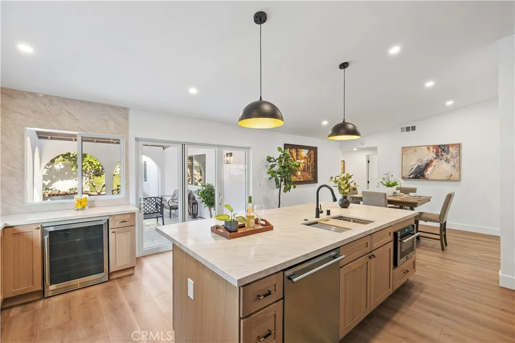 Additional image 20 of 5385 Strasbourg Avenue, Irvine, CA 92604