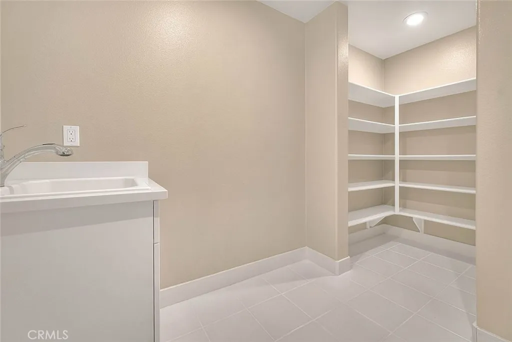 Additional image 49 of 20608 Shepherd Hills Dr, Diamond Bar, CA 91789