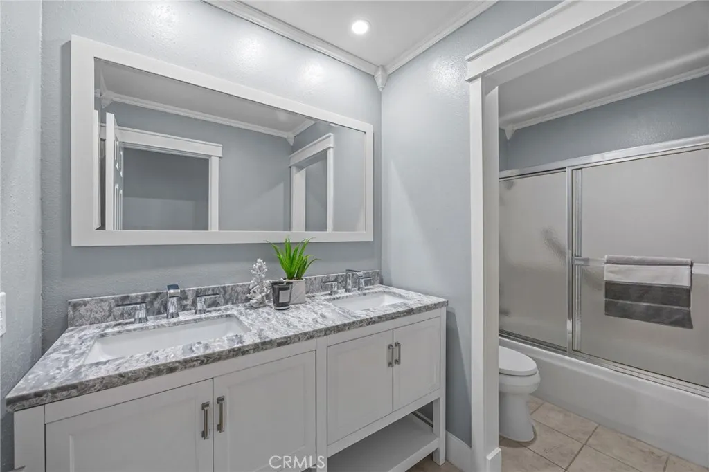 Additional image 33 of 11 De Forest Frst, Irvine, CA 92620