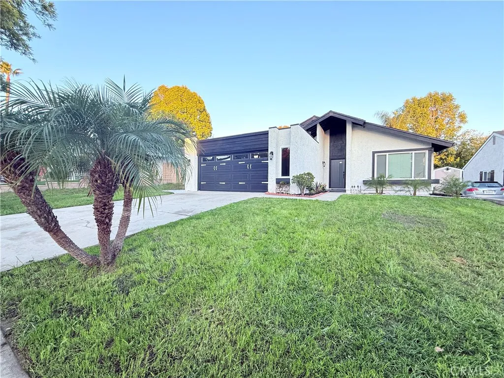 Additional image 43 of 7567 Sunstone Ave, Rancho Cucamonga, CA 91730