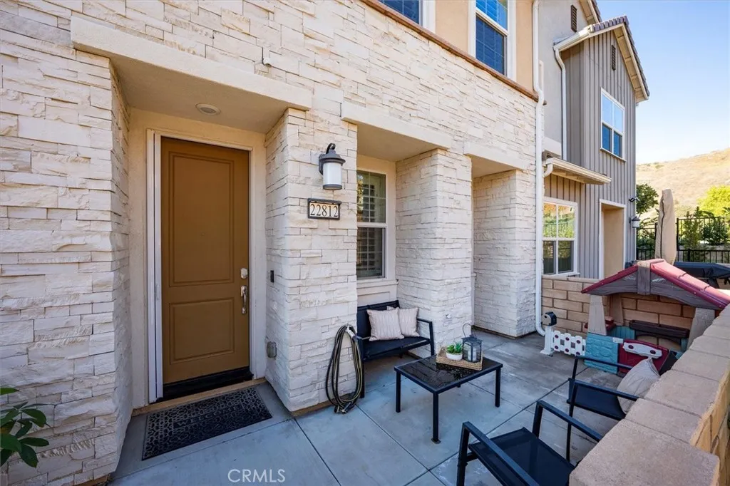 Additional image 5 of 22812 Harvest Mill Cir, Saugus, CA 91350