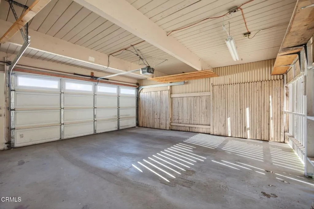 Additional image 51 of 135 E Fiesta Green, Port Hueneme, CA 93041