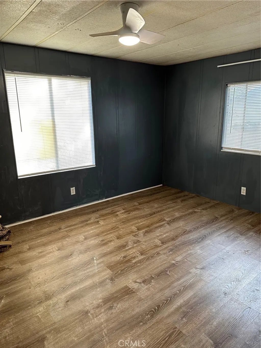 Additional image 28 of 2975 12th Street, Clearlake, CA 95422