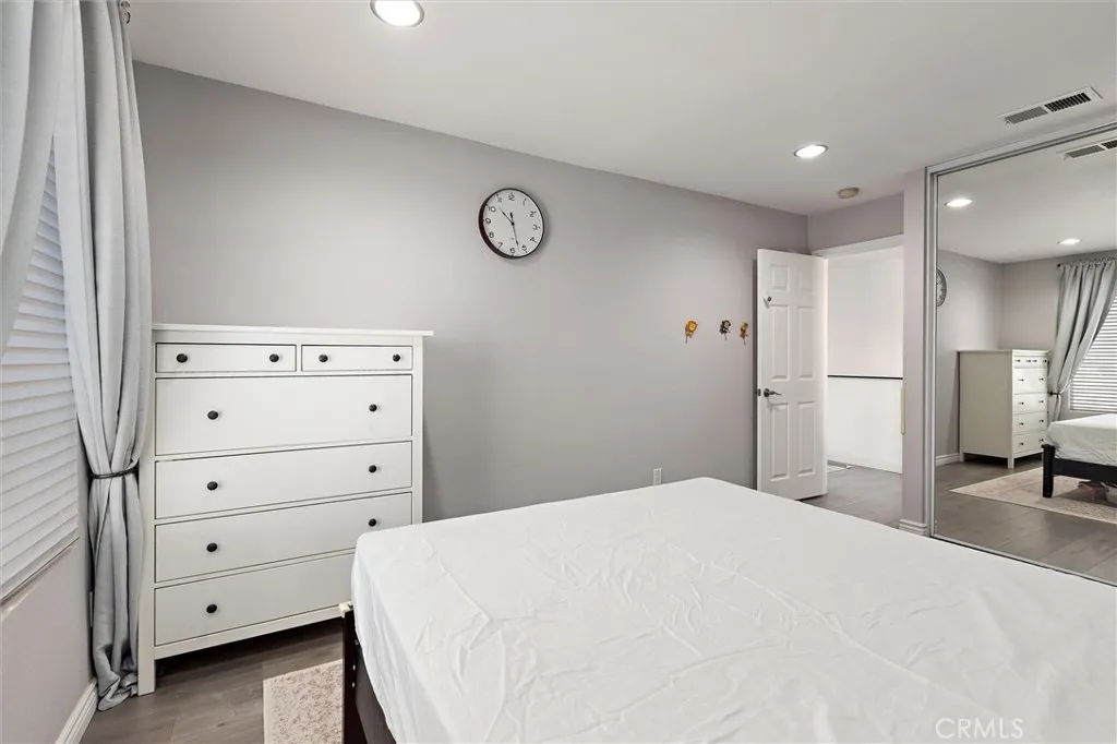 Additional image 64 of 16782 Elk Horn Ave, Chino Hills, CA 91709