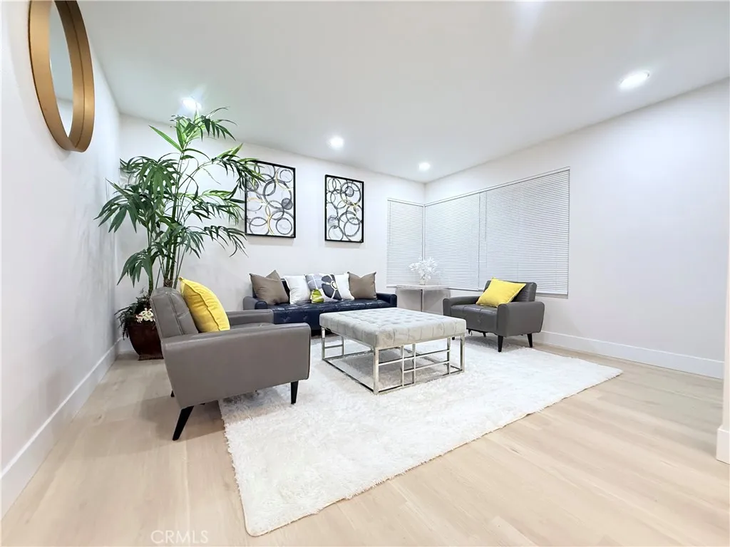 Additional image 51 of 7567 Sunstone Ave, Rancho Cucamonga, CA 91730