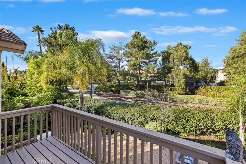 Additional image 59 of 31710 Corte Esparza, Temecula, CA 92592
