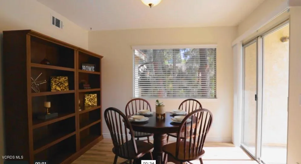 Additional image 33 of 15218 Campus Park Drive Unit B, Moorpark, CA 93021