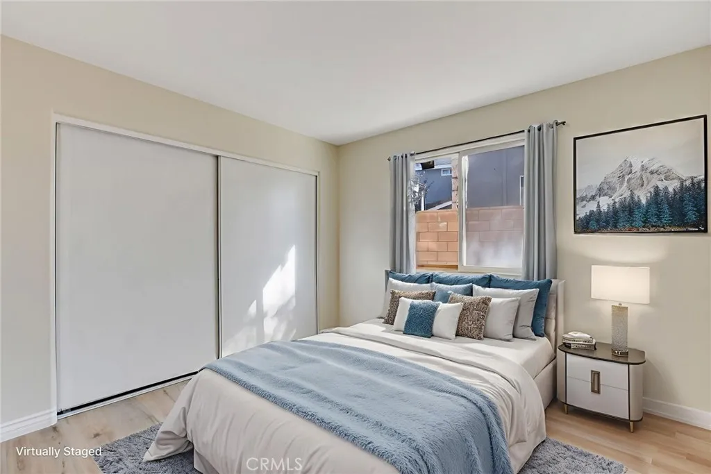 Additional image 27 of 5244 Holstein St, Jurupa Valley, CA 92509