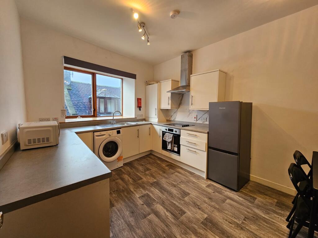 Additional image 4 of Frithside Street, Fraserburgh