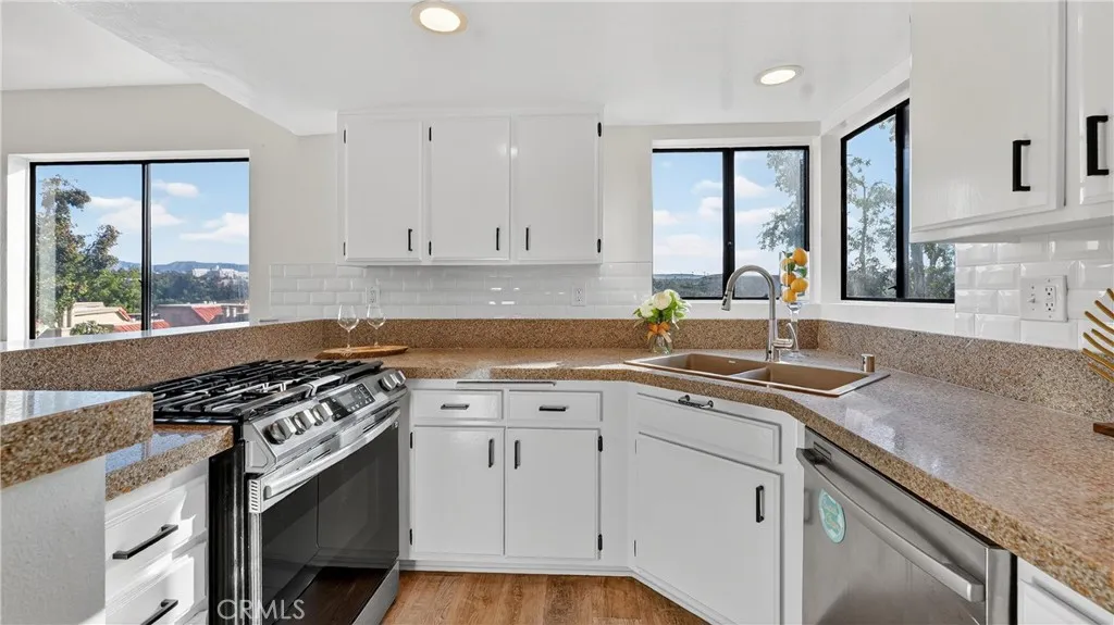 Additional image 47 of 28112 Mariposa Unit 168, Laguna Niguel, CA 92677