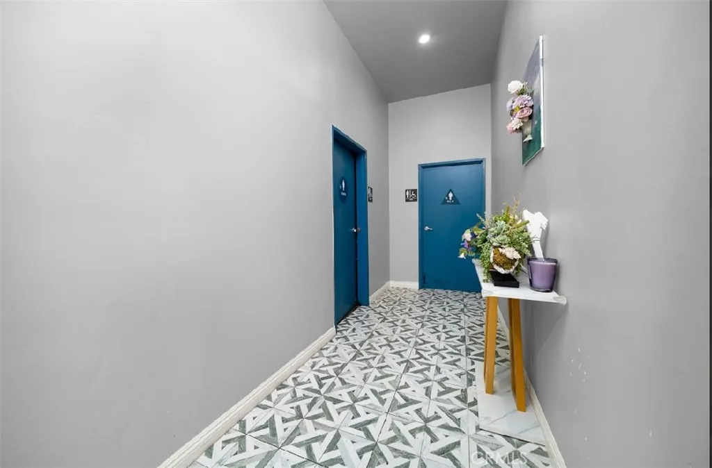 Additional image 6 of El Toro Road, Lake Forest, CA 92630