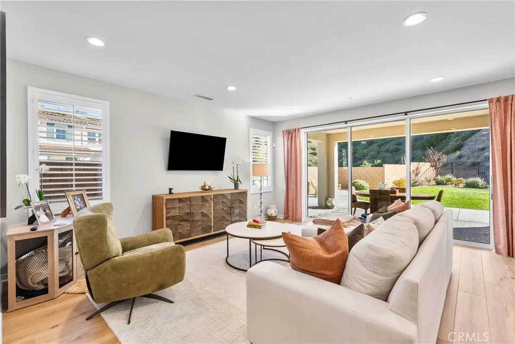 Additional image 11 of 28332 Clarion Pl, Canyon Country, CA 91350