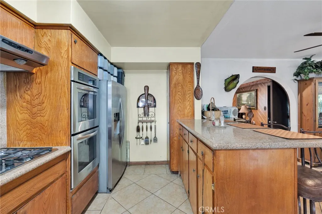 Additional image 19 of 401 Dixford Ln, La Puente, CA 91744