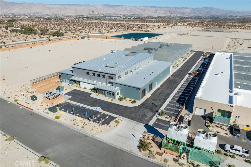 Additional image 84 of 18194 blue dream crossing Xing, Desert Hot Springs, CA 92240