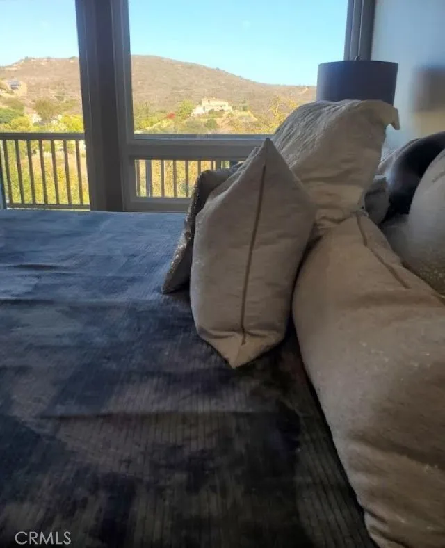 Additional image 32 of 3192 Via De Caballo, Encinitas, CA 92024