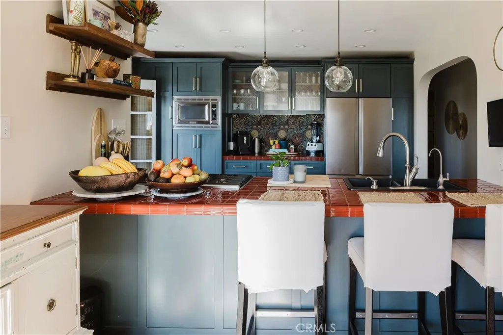 Additional image 15 of 960 Tulare St, Pismo Beach, CA 93449