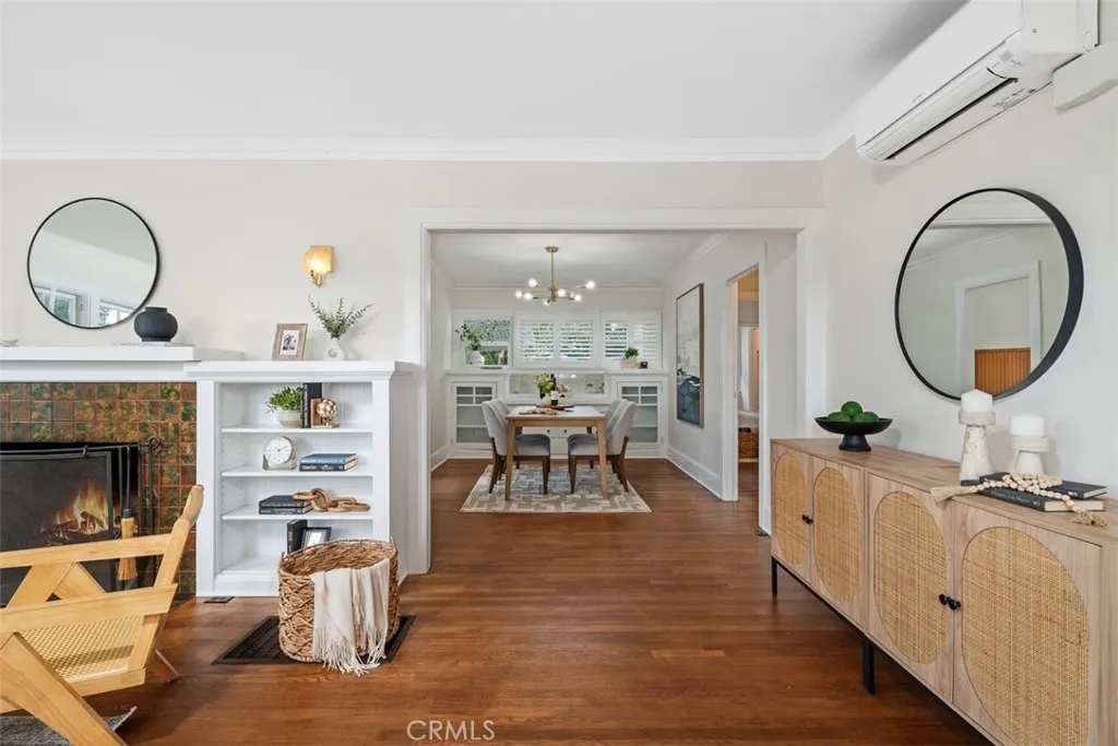 Additional image 8 of 5153 Windermere Avenue, Los Angeles, CA 90041