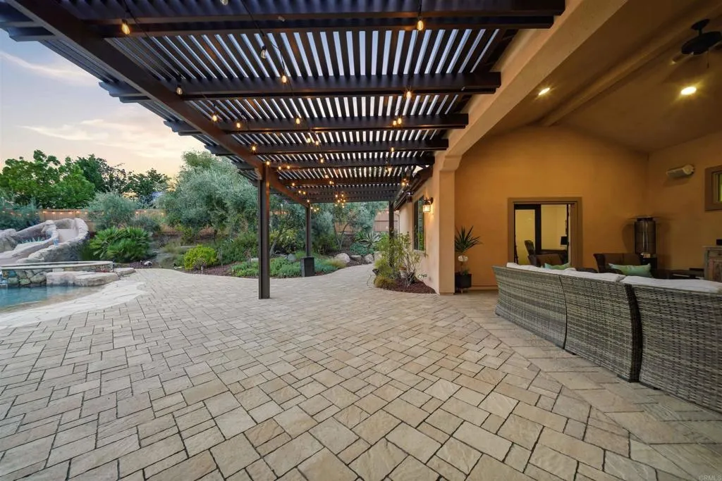 Additional image 11 of 2914 Morning Creek Road, Chula Vista, CA 91914