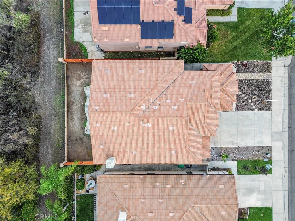 Additional image 68 of 32372 Safflower St, Winchester, CA 92596