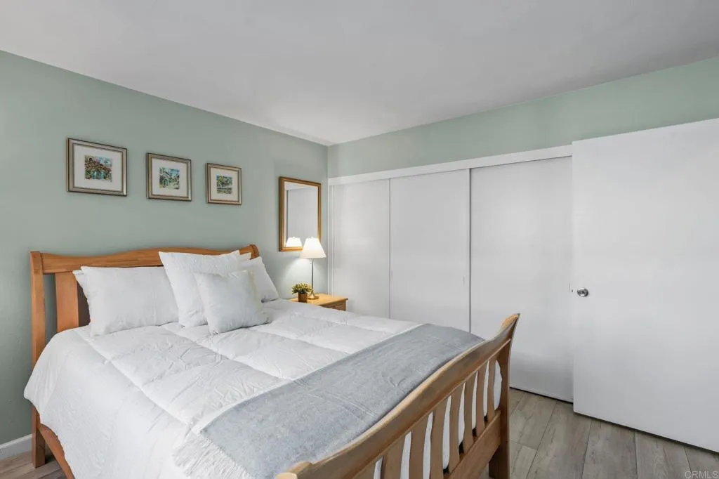 Additional image 51 of 3757 Dearborn Street, Oceanside, CA 92057