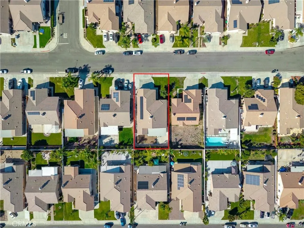 Additional image 56 of 3515 Churchill Lane, Perris, CA 92571