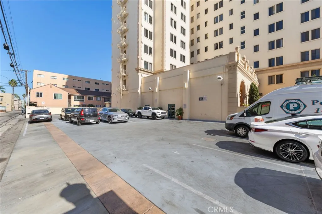 Additional image 46 of 315 W 3rd Street Unit 301, Long Beach, CA 90802