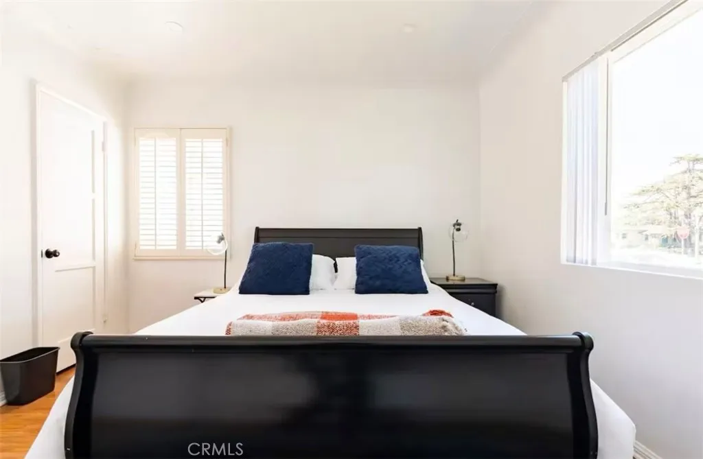 Additional image 50 of 6148 W 85th Place, Los Angeles, CA 90045