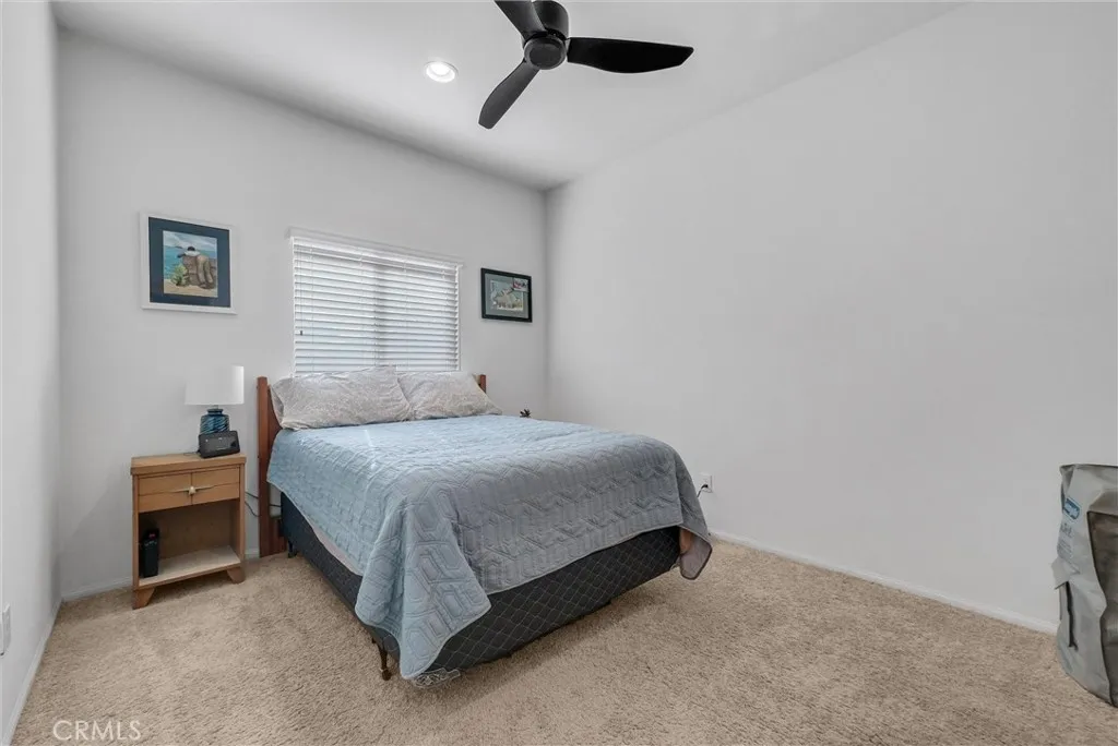 Additional image 48 of 4664 Creek Cir, Jurupa Valley, CA 91752