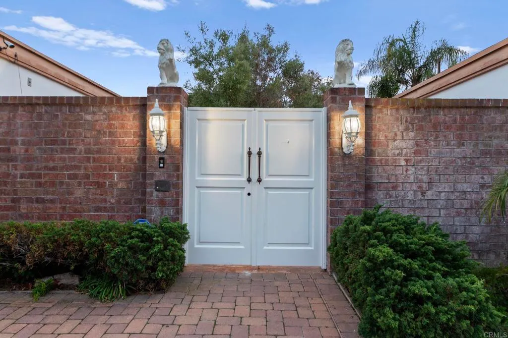 Additional image 3 of 7343 Almaden Lane, Carlsbad, CA 92009