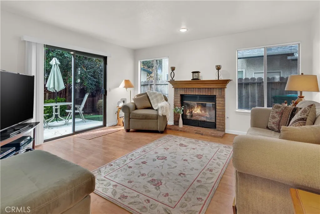 Additional image 10 of 7025 Los Arboles Ave, Atascadero, CA 93422