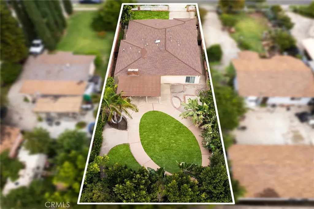 Additional image 28 of 11308 Forest Grove St, El Monte, CA 91731