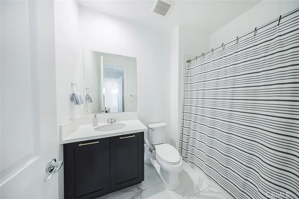 Additional image 46 of 19032 Carranza Lane, Santa Clarita, CA 91350