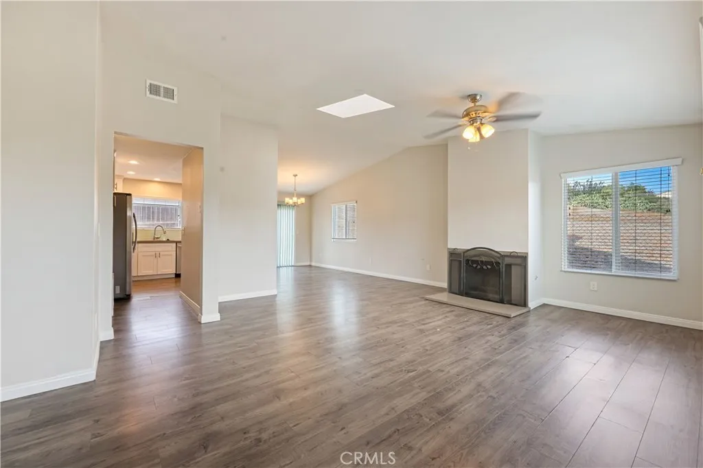 Additional image 41 of 5690 Cervantes Ave, San Diego, CA 92114